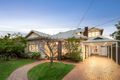 Property photo of 22 Wimmera Street Ormond VIC 3204
