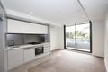 Property photo of 226/6 Acacia Place Abbotsford VIC 3067