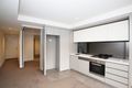 Property photo of 226/6 Acacia Place Abbotsford VIC 3067