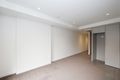 Property photo of 226/6 Acacia Place Abbotsford VIC 3067