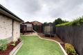 Property photo of 5 Fig Court Upper Caboolture QLD 4510