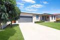 Property photo of 4 Sunnyside Place Inverell NSW 2360