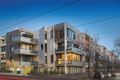 Property photo of 25/1 Domville Avenue Hawthorn VIC 3122