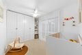 Property photo of 9/219 Seaford Road Seaford VIC 3198