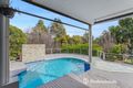 Property photo of 4 Trafalgar Court Lesmurdie WA 6076