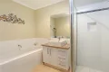 Property photo of 18 Bella Julia Place Lara VIC 3212