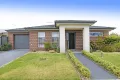 Property photo of 18 Bella Julia Place Lara VIC 3212