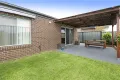 Property photo of 18 Bella Julia Place Lara VIC 3212