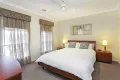 Property photo of 18 Bella Julia Place Lara VIC 3212