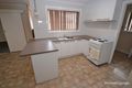Property photo of 11 Keynes Court Deer Park VIC 3023