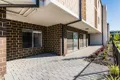 Property photo of 1/9 Central Terrace Beckenham WA 6107
