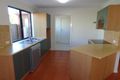 Property photo of 2 Sidney Nolan Drive Coombabah QLD 4216