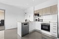 Property photo of 9/11 Gordon Parade Everton Park QLD 4053