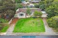 Property photo of 11 Perry Road Huntfield Heights SA 5163