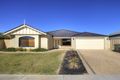 Property photo of 3 Clontarf Way Butler WA 6036