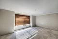 Property photo of 3 Clontarf Way Butler WA 6036