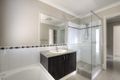 Property photo of 3 Clontarf Way Butler WA 6036