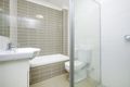 Property photo of 5/10-12 Parnell Street Strathfield NSW 2135