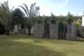 Property photo of 12 Mulherin Street East Mackay QLD 4740