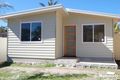 Property photo of 24A Moala Parade Charmhaven NSW 2263
