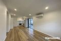 Property photo of 24A Moala Parade Charmhaven NSW 2263
