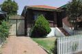 Property photo of 45 Edenholme Road Russell Lea NSW 2046