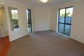 Property photo of 2 Sidney Nolan Drive Coombabah QLD 4216