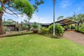 Property photo of 18 Reading Street Port Macquarie NSW 2444