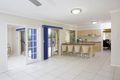 Property photo of 23 Mozart Place Mackenzie QLD 4156