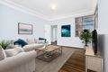 Property photo of 23 Arthur Street Ashfield NSW 2131
