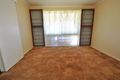 Property photo of 8 Arnold Street Junee NSW 2663
