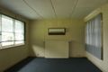 Property photo of 25 Jakins Street Queenstown TAS 7467