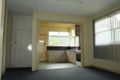 Property photo of 25 Jakins Street Queenstown TAS 7467