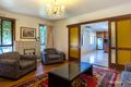 Property photo of 20 Ortolan Avenue Broadmeadows VIC 3047