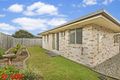 Property photo of 8 Pumello Court Bellmere QLD 4510