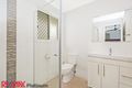 Property photo of 8 Pumello Court Bellmere QLD 4510