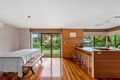 Property photo of 18 Reading Street Port Macquarie NSW 2444