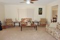 Property photo of 4 Baldry Street Burnett Heads QLD 4670