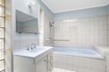 Property photo of 41 Ghazeepore Road Waurn Ponds VIC 3216