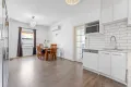 Property photo of 36 Kitchener Street Kilburn SA 5084