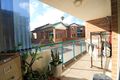 Property photo of 17/1 Rickard Road Bankstown NSW 2200