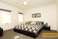 Property photo of 19 Eaglehawk Boulevard Eynesbury VIC 3338