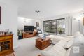 Property photo of 102 Woodland Way Teringie SA 5072