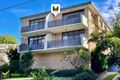 Property photo of 4/61 Walton Crescent Abbotsford NSW 2046