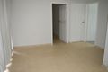 Property photo of 93 The Park Drive Sanctuary Point NSW 2540