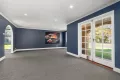 Property photo of 1 McLaurin Crescent Holbrook NSW 2644