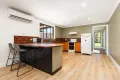 Property photo of 1 McLaurin Crescent Holbrook NSW 2644