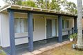 Property photo of 93 The Park Drive Sanctuary Point NSW 2540