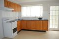 Property photo of 93 The Park Drive Sanctuary Point NSW 2540