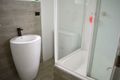 Property photo of 93 The Park Drive Sanctuary Point NSW 2540